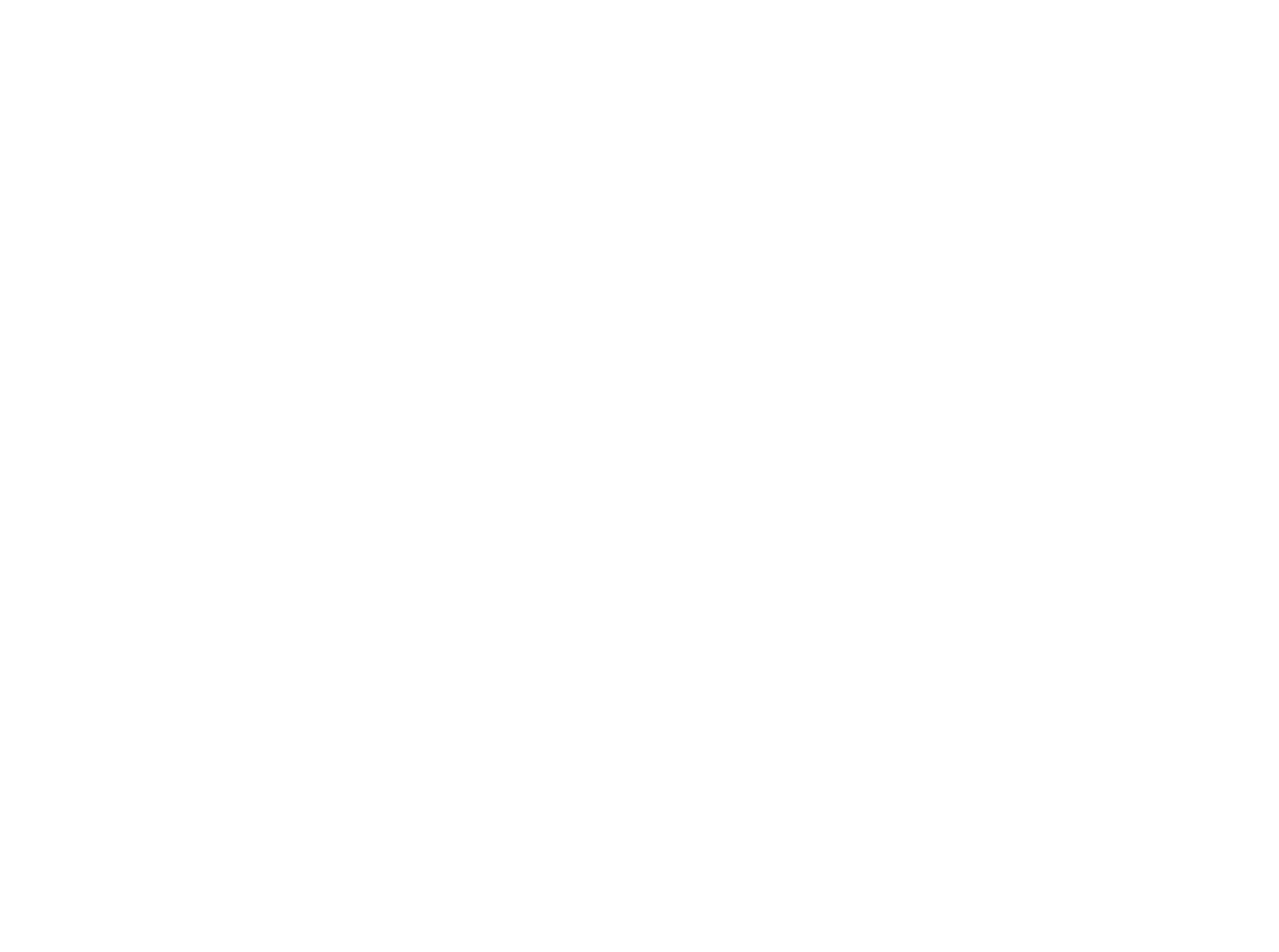 Aura DEX